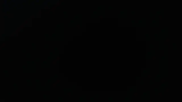 1BECHA1 online show from 03.02.26