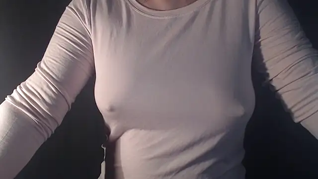 1BECHA1 online show from 03.10.26