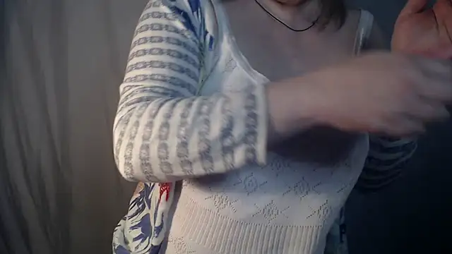 1BECHA1 online show from 03.17.26