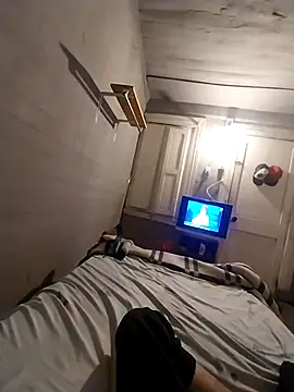 Snapshot of C556sexi chatting on 02.16.26 C556sexi online show from 02.16.26