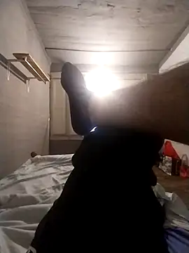 Snapshot of C556sexi chatting on 02.17.26 C556sexi online show from 02.17.26