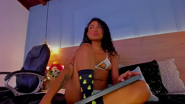 andymiller  online show from 02.13.25