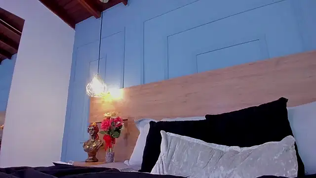 andymiller  online show from 03.05.25