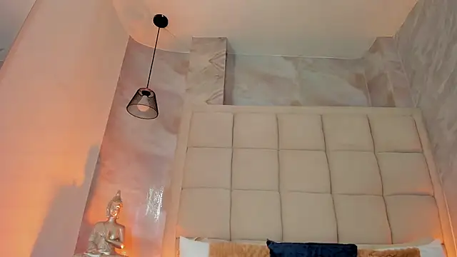 andymiller  online show from 09.11.25