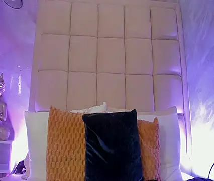 andymiller  online show from 09.15.25