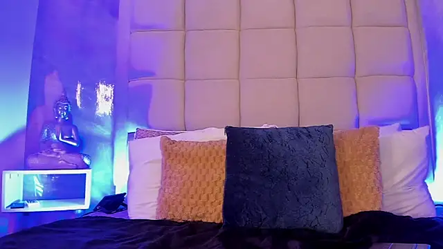 andymiller  online show from 09.21.25