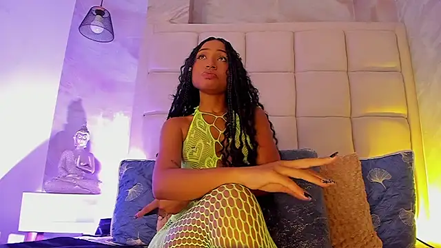 andymiller  online show from 10.07.25