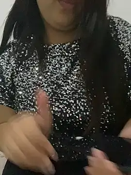 yassminsexy22 online show from 09.13.25