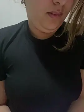 yassminsexy22 online show from 03.12.26