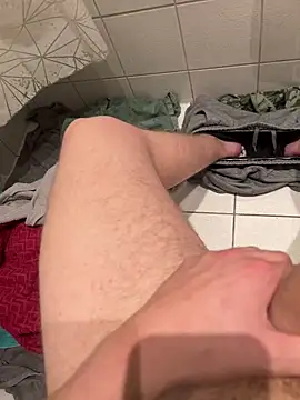 Michaela1222 online show from 11.22.25