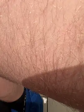 Michaela1222 online show from 03.05.26