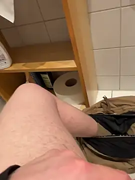 Michaela1222 online show from 03.14.26