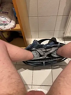 Michaela1222 online show from 03.21.26