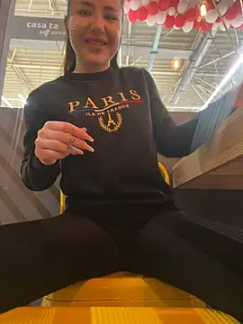 beautydiamond online show from 01.16.25