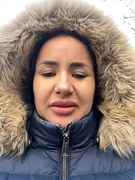 beautydiamond online show from 01.16.25