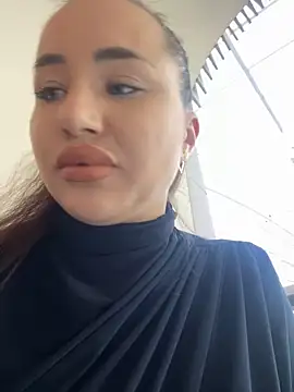 beautydiamond online show from 01.20.25