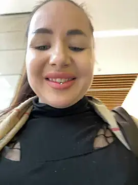 beautydiamond online show from 01.22.25