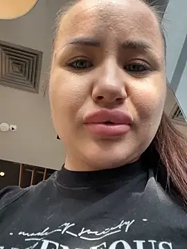 beautydiamond online show from 01.27.25