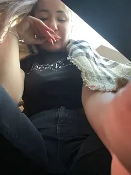 beautydiamond online show from 01.27.25