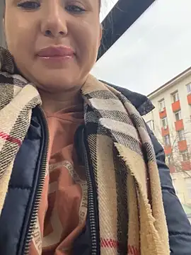 beautydiamond online show from 02.05.25