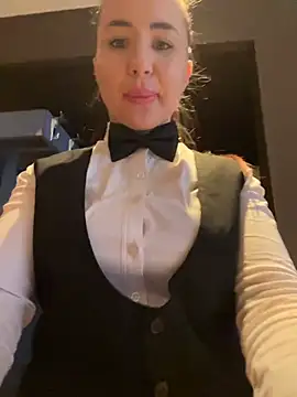 beautydiamond online show from 02.07.25