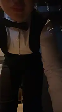 beautydiamond online show from 02.07.25