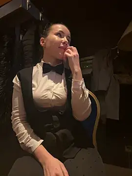 beautydiamond online show from 02.08.25