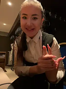 beautydiamond online show from 02.09.25