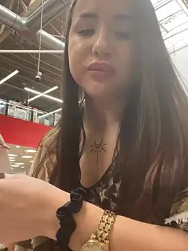 beautydiamond online show from 02.09.25