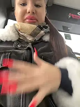 beautydiamond online show from 02.16.25