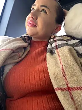 beautydiamond online show from 02.21.25