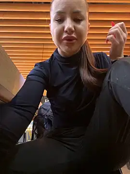 beautydiamond online show from 03.02.25