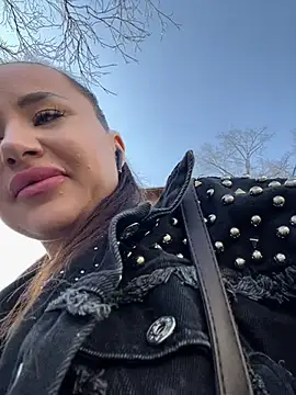 beautydiamond online show from 03.10.25