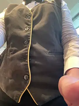 beautydiamond online show from 03.13.25