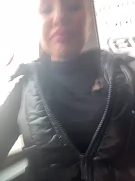 beautydiamond online show from 03.15.25