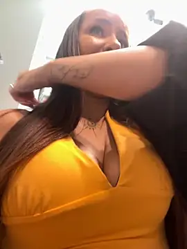 beautydiamond online show from 09.19.25