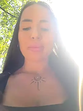 beautydiamond online show from 09.24.25