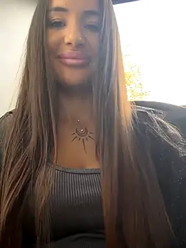 beautydiamond online show from 09.25.25