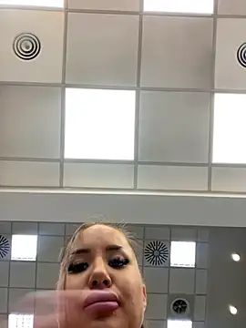 beautydiamond online show from 10.11.25