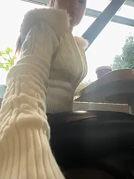 beautydiamond online show from 11.20.25