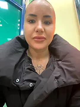 beautydiamond online show from 12.03.25