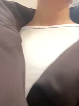 Snapshot of beautydiamond chatting on 02.06.26 beautydiamond online show from 02.06.26