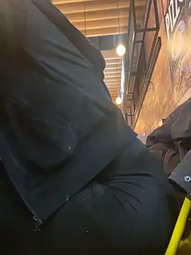 Snapshot of beautydiamond chatting on 02.11.26 beautydiamond online show from 02.11.26