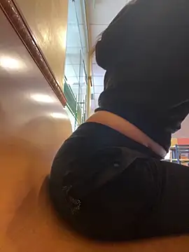 Snapshot of beautydiamond chatting on 02.23.26 beautydiamond online show from 02.23.26