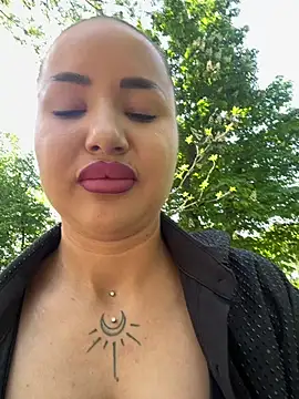 beautydiamond online show from 05.05.26