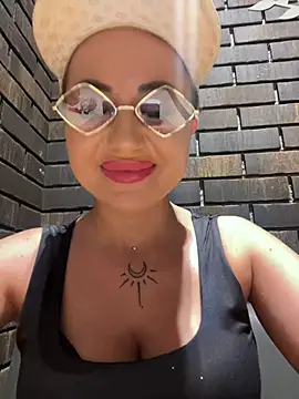 beautydiamond online show from 06.06.26