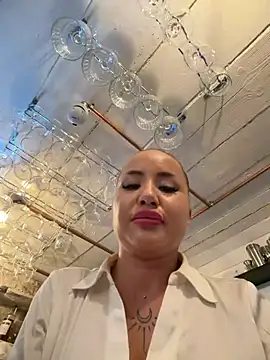 beautydiamond online show from 06.25.26