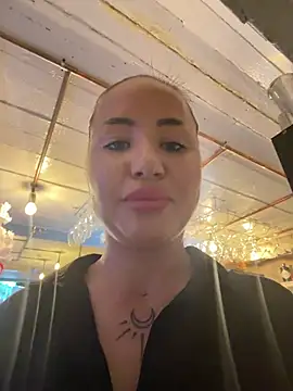 beautydiamond online show from 07.15.26