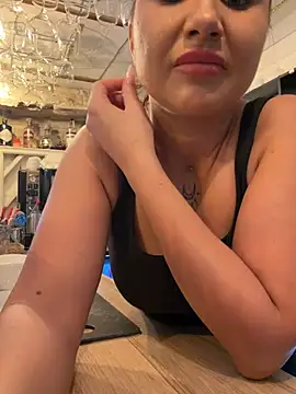 beautydiamond online show from 07.28.26