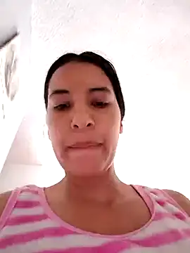 Snapshot of Bonny_Klote chatting on 03.09.25 Bonny Klote online show from 03.09.25